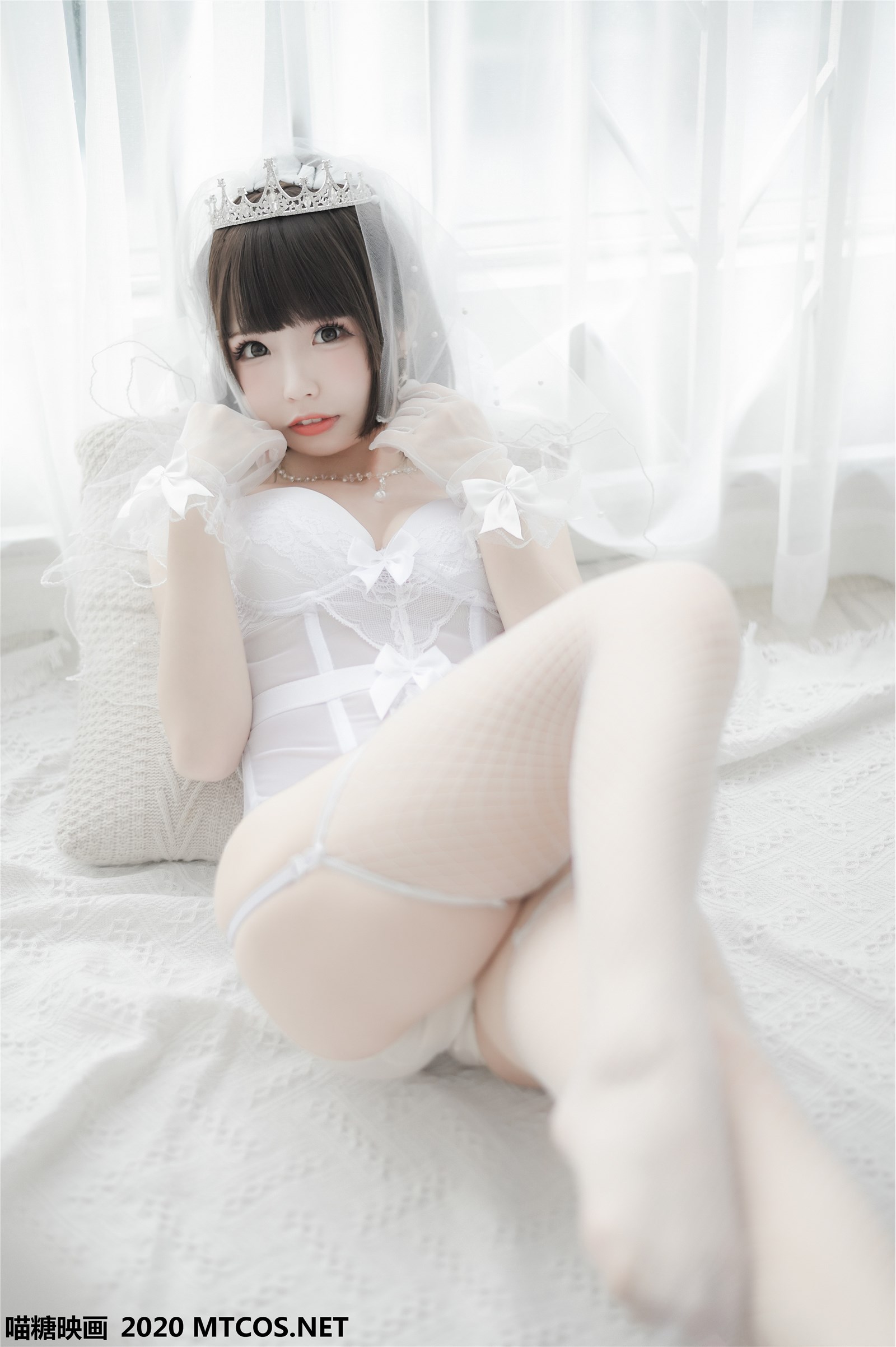 Miaotang image Vol.138(37)